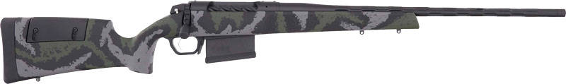 WEATHERBY 307 RANGE XP2 30-06