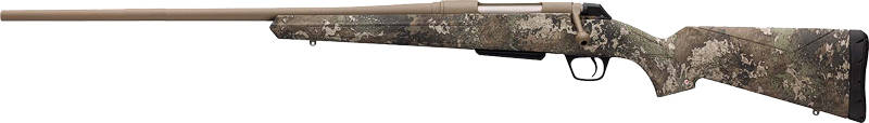 WINCHESTER XPR HUNTER 308WIN