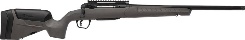 SAVAGE 110 TRAILBLAZER 7MM BC
