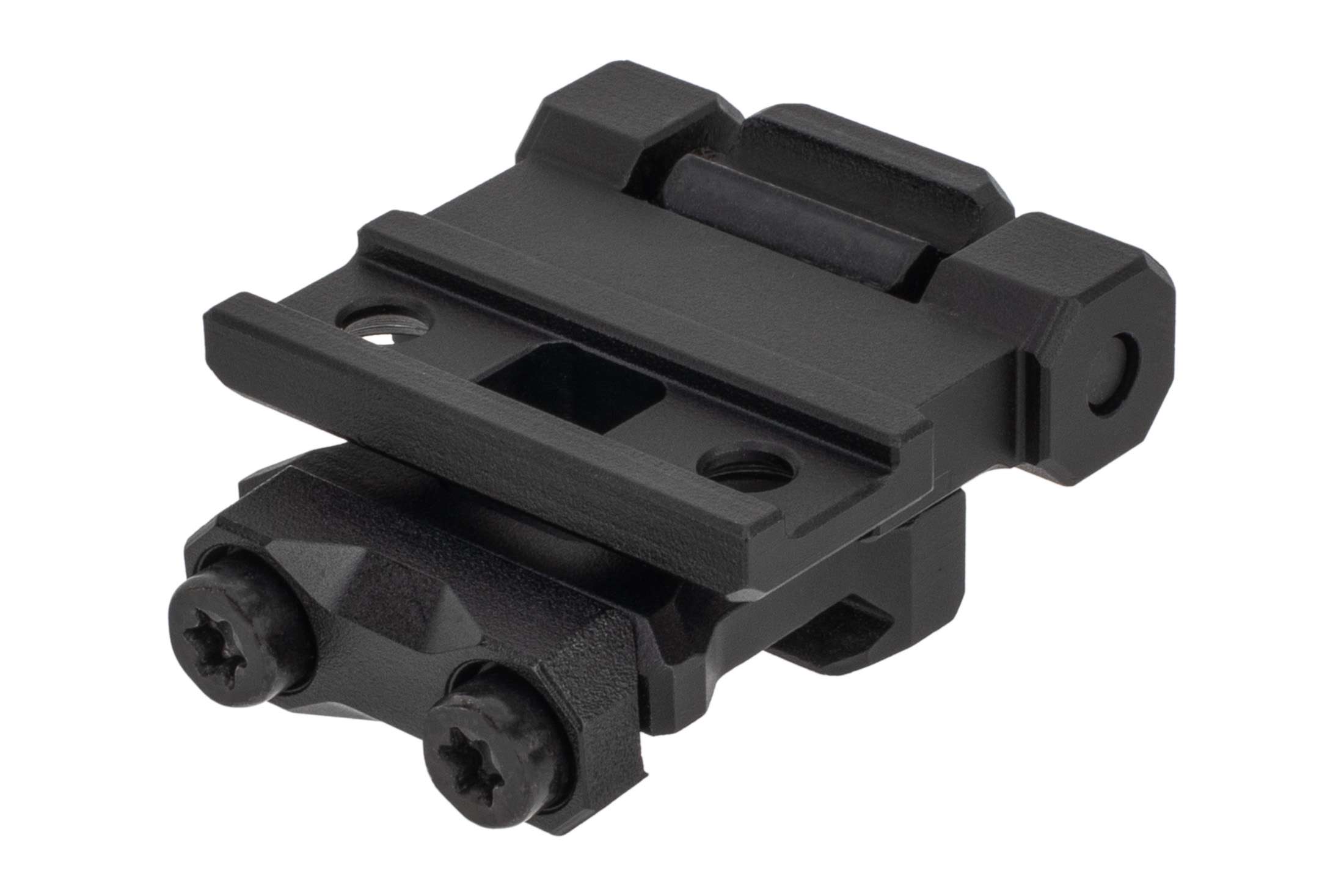 Primary Arms SLx Flip-To-Side Magnifier Mount 1.41" - 2 Bolt Interface - Image 5
