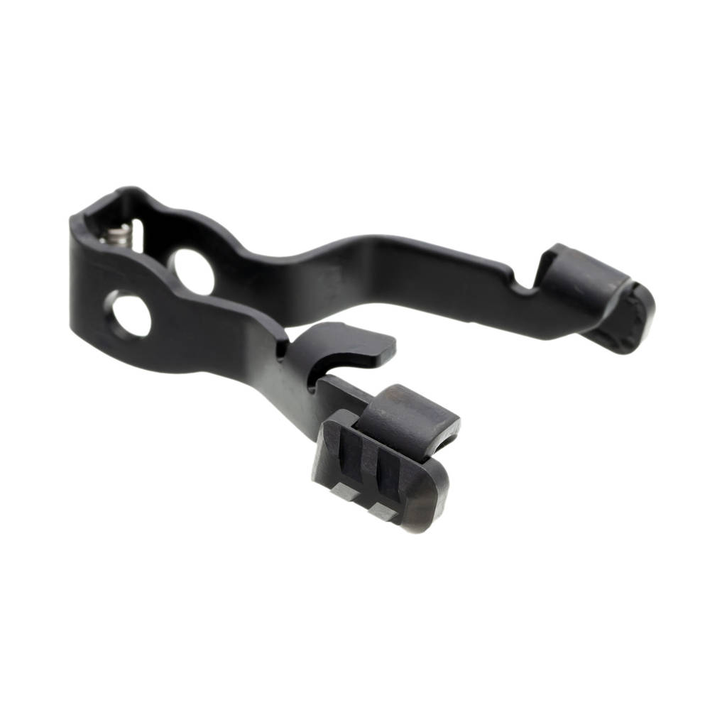 TYRANT EXT SLD RLS FOR GLK GEN5 BLK