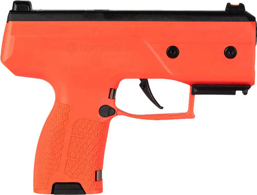 BYRNA CL UNIVERSAL KIT ORANGE