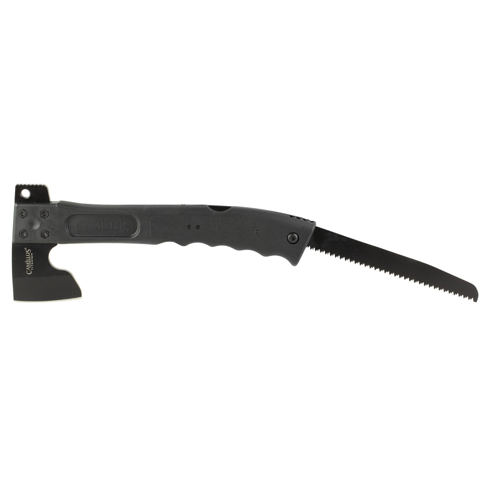 CAM CAMTRAX HATCHET 3 IN 1