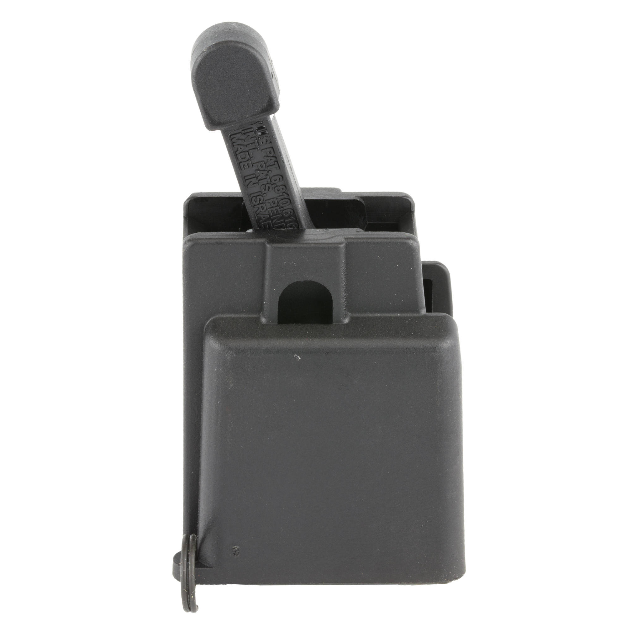 Maglula LULA Loader & Unloader for HK MP5 Black - Image 3