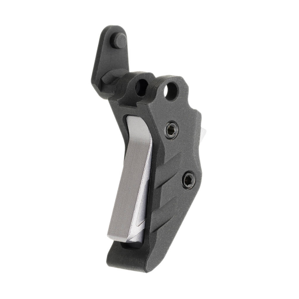 TYRANT P365 INTELLIFIRE TRIG BLK/GRY