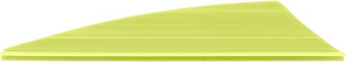 TAC VANES DRIVER 2.75