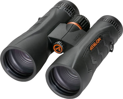 ATHLON BINOCULARS MIDAS PRO G2