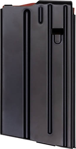 Duramag AR-10/SR25 Rifle Magazine .308/7.62x51/6.8x51 20/rd - Image 3