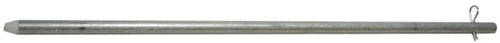 RCBS AUTO PRIME FEED TUBE