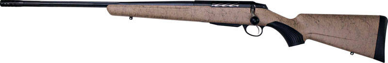 TIKKA T3X LITE 7MM RM LEFT H