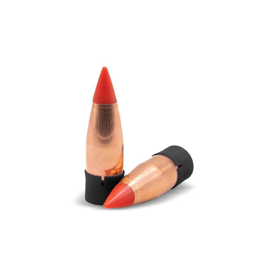 Thompson Center Bore Strike ELD-X Bullets .50 cal 340 gr PT 12/ct