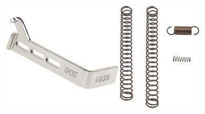 GHOST RANGER 4.5 TRIGGER KIT