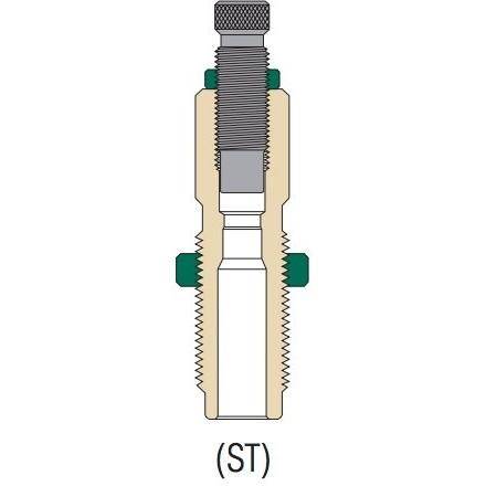 Redding Seating Die (Only) For Bottleneck Cartridge Cases .300 PRC