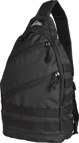 RED ROCK METRO SLING PACK