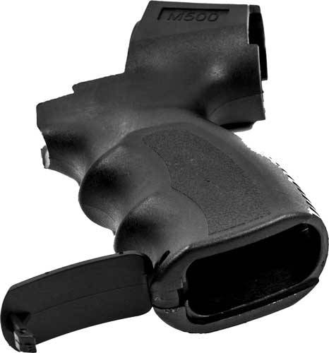 J&E MOSSBERG 500 PISTOL GRIP - Image 3