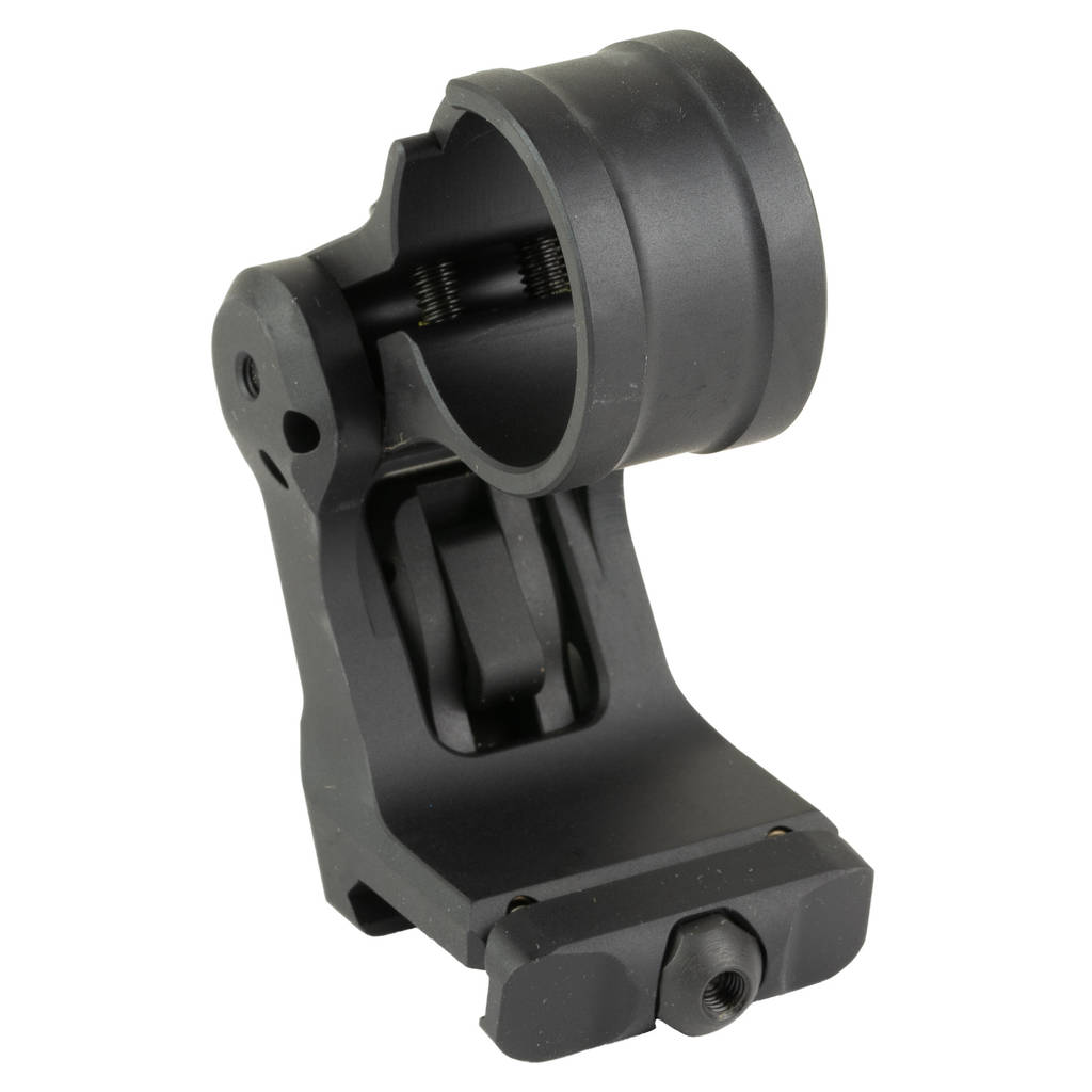 UNITY FAST FTC 30MM MAGNIFIER BLK