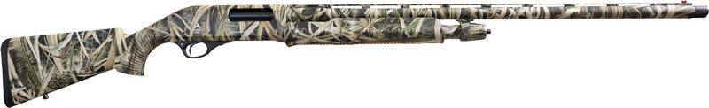 AKKAR 612 MEAT STICK 12GA 3.5