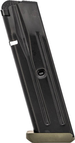 SAR USA MAGAZINE SOCOM COMPACT