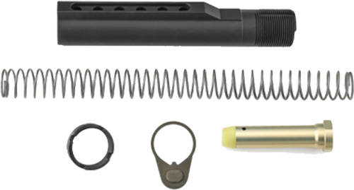 Ruger AR Buffer Tube Kit - Image 4