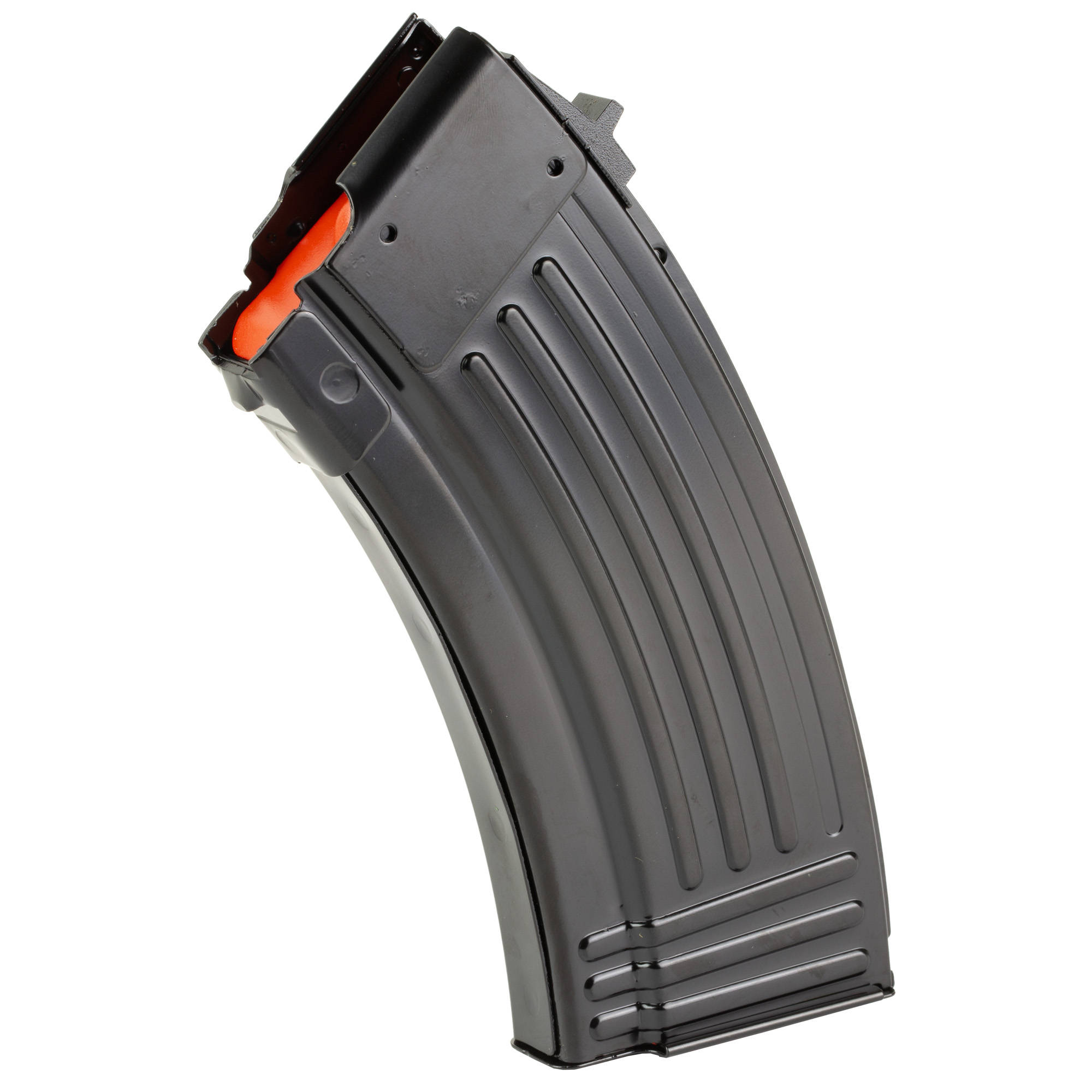 GO MAGAZINE 7.62x39 20 RD