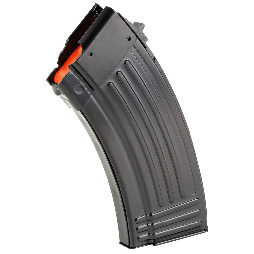 GO MAGAZINE  7.62x39 20 RD