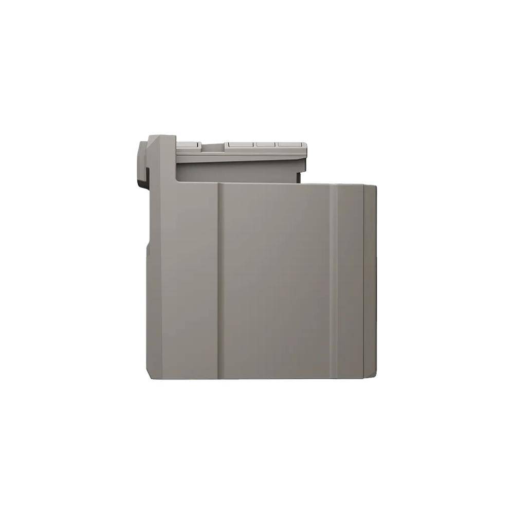 Tactacam Reveal Flexpack R10 Power System 2/ct - Image 6