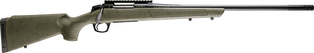 CVM CASCADE XT 243 22B ODG