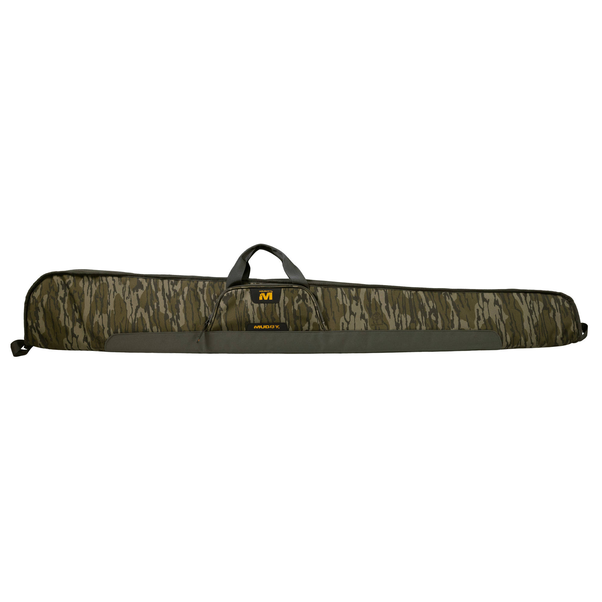 MUDDY PATHFNDR SHOTGUN CASE 52" MOBL