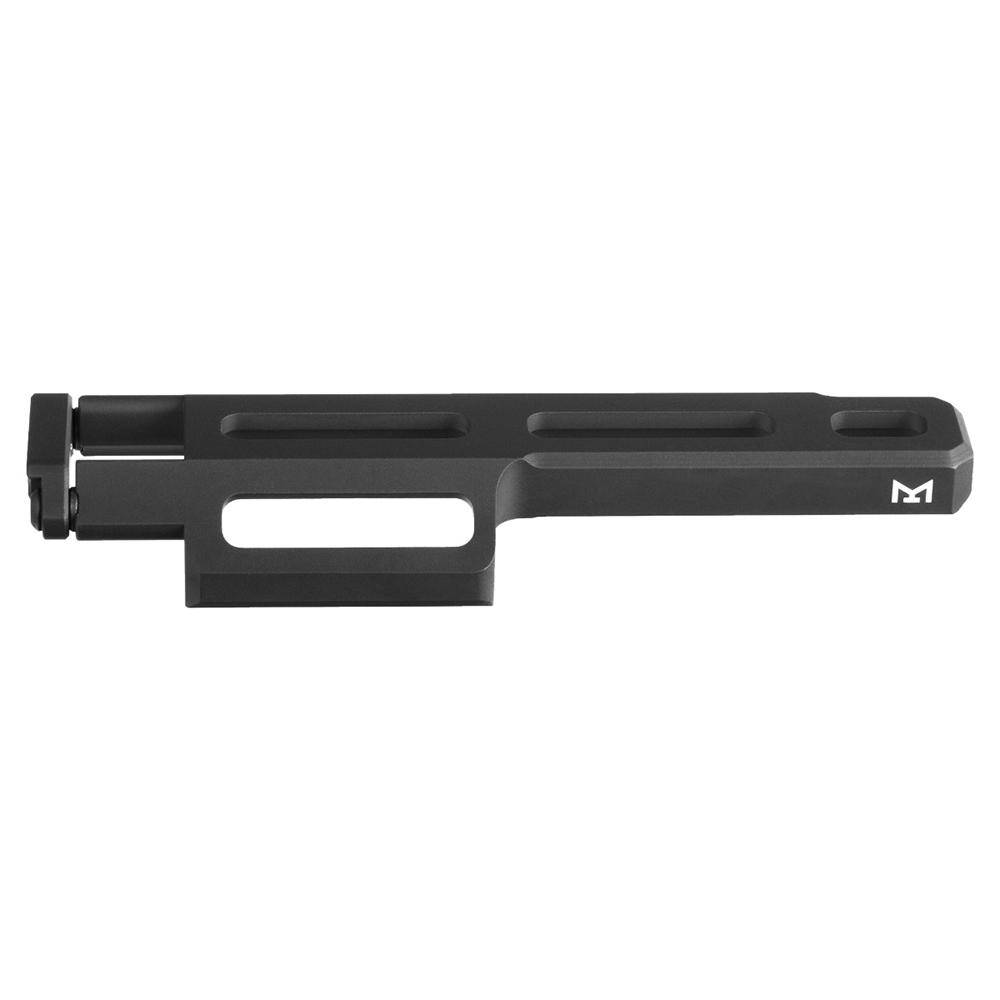 Leapers UTG Pro M-LOK Light Mount for MP5 - Image 4