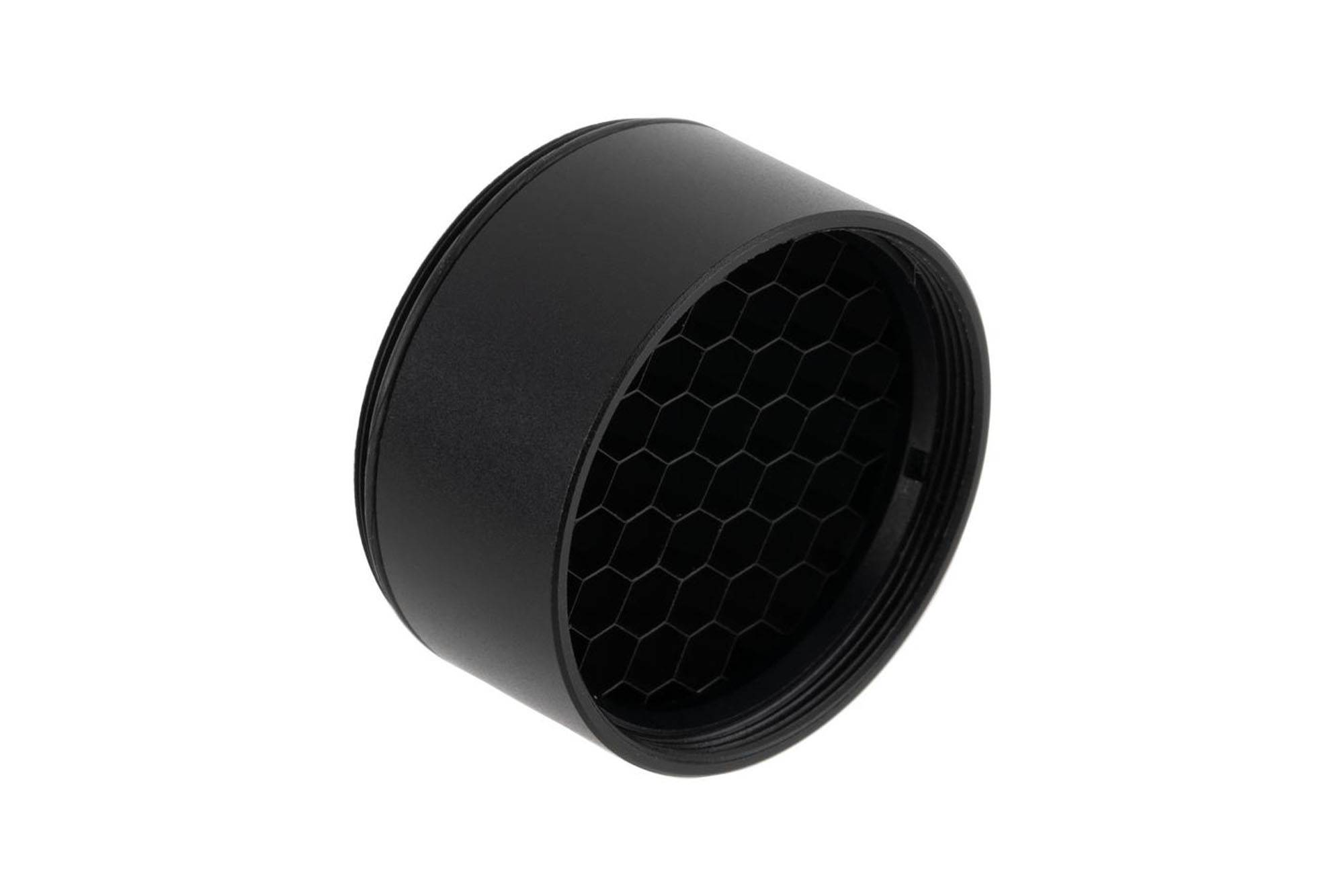 Primary Arms SLx 3x MicroPrism™ Anti-Reflection Device - Image 2