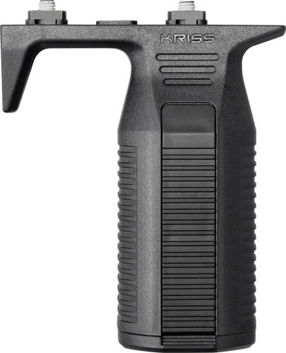 KRISS G3 VERTICAL GRIP
