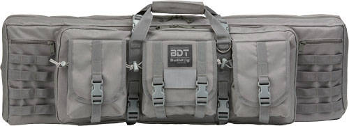 BULLDOG 37" SINGLE TACTICAL CS