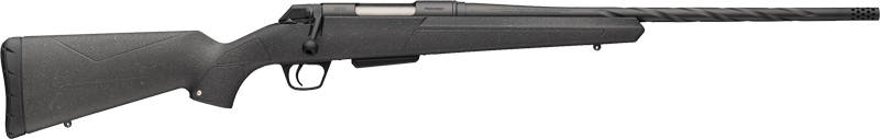 WINCHESTER XPR EXTREME 243 WIN