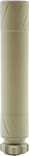 BANISH SUPPRESSORS BANISH22