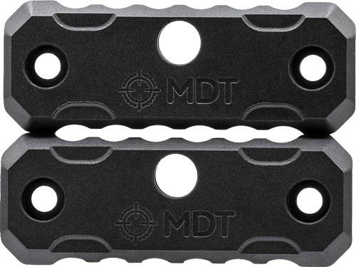 MDT QD M-LOK EXT FOREND WEIGHT 2PK - Image 2