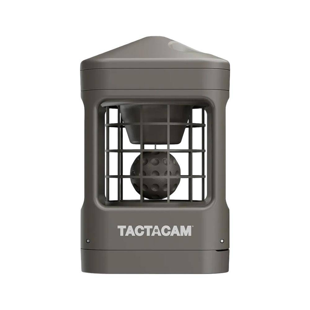 Tactacam Reveal Wind Sensor