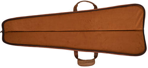 PALMETTO RIFLE CASE 51