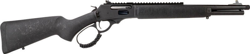 ROSSI R95 45-70 GOVT 16.5" BBL