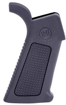 IMI DEFENSE AR15/M16 M4