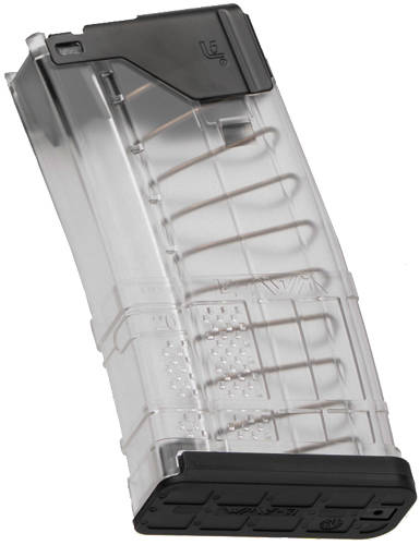 LANCER L5AWM GEN2 223REM 20RD CLEAR - Image 2
