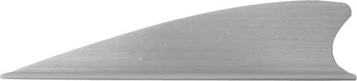 TAC VANES MATRIX 2.25