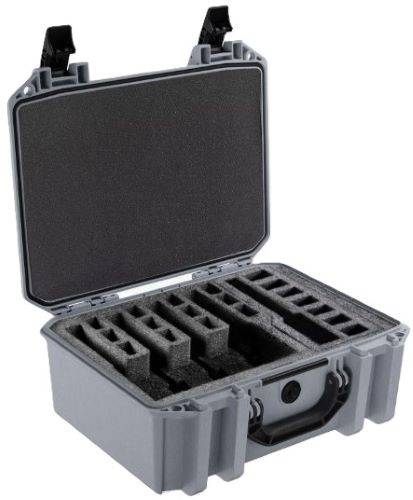 PELICAN VAULT V300 LARGE-