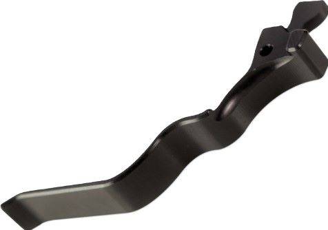 TIMBER CREEK XL EXTENDED MAG