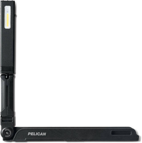 PELICAN MODLIGHT PIVOT FOR