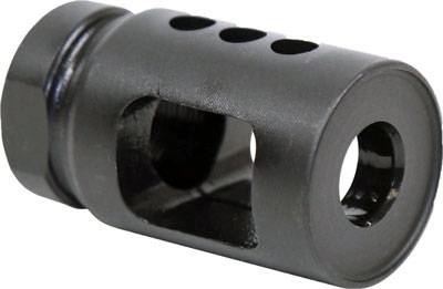 GUNTEC MICRO MULTI PORT COMP