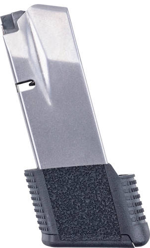 KAHR ARMS MAGAZINE 9MM 15RD