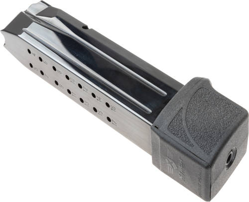 XTECH TACTICAL MAGAZINE KIT