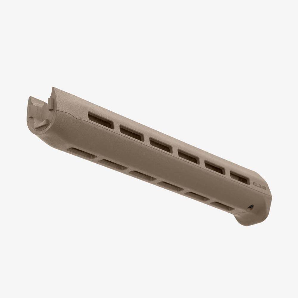 Magpul ELG M-LOK Hand Guard for Marlin 1895 FDE - Image 2