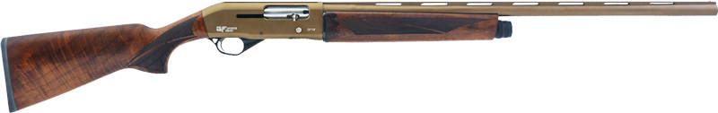 GFORCE ARMS REFUGE 20GA 24" SA