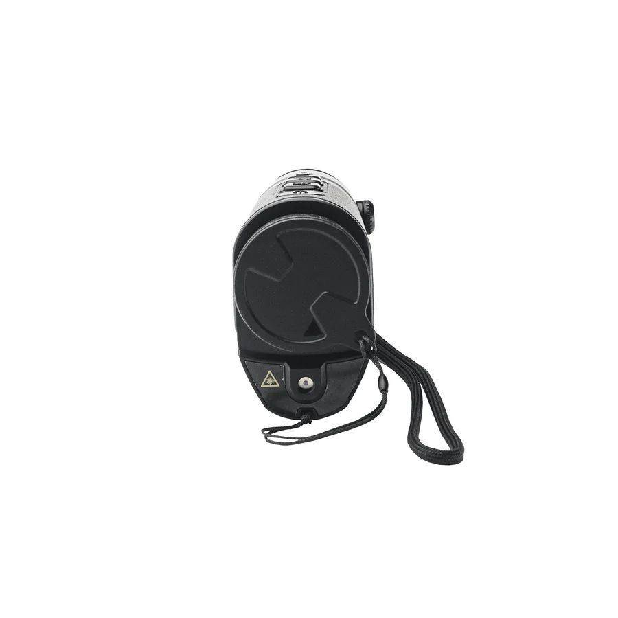 X-Vision Optics Infinity 55 Thermal Monocular 256x192 .7-1.4x 10mm - Image 5